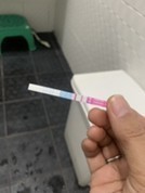 Post reply image