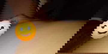 แม่ๆคะอยากรู้ว่าแบบนี้ลูกโก่งตัวหรือเป็นอะไรกังวลมากค่ะ