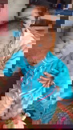 🌾น้องข้าวใหม่🌾