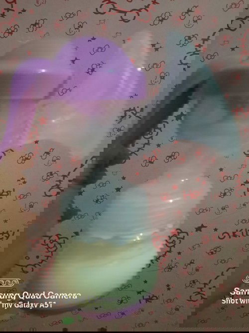 Gamot na pwede sa baby