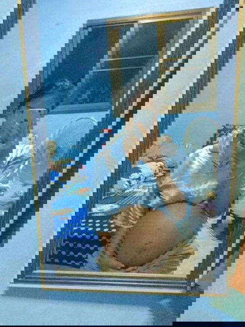 38+2 ทีม เดือนพฤศจิกายนค่ะ อยากแตกแล้วคะ คุณแม่มีอาการอะไรบ้างหรือยังคะ แนะนำหน่อยคะ ท้องแรก