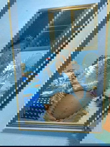 38+2 ทีม เดือนพฤศจิกายนค่ะ อยากแตกแล้วคะ คุณแม่มีอาการอะไรบ้างหรือยังคะ แนะนำหน่อยคะ ท้องแรก