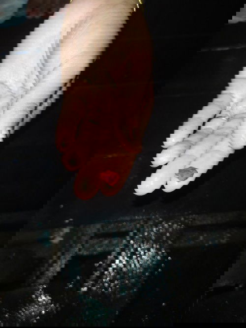 Tolong bantu jawab ya bun