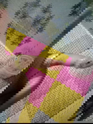 มีเลือดออกขณะตั้งครรภ์