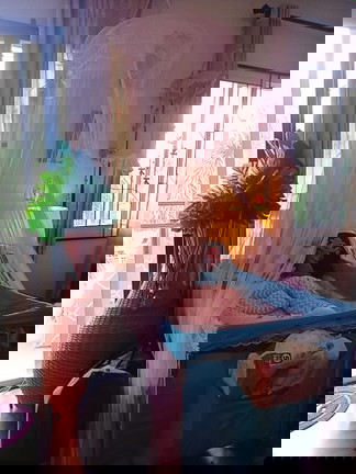 34วีค เตรียมของแล้วนะ♡