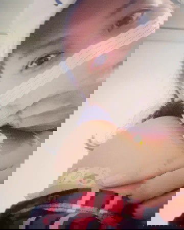 แชร์ ประสบการณ์ฉีดวัคซีน