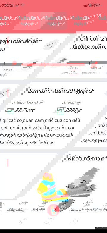 Xin vía sinh nhanh ko đau,kh rạch các mom nha