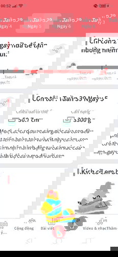 Xin vía sinh nhanh ko đau,kh rạch các mom nha