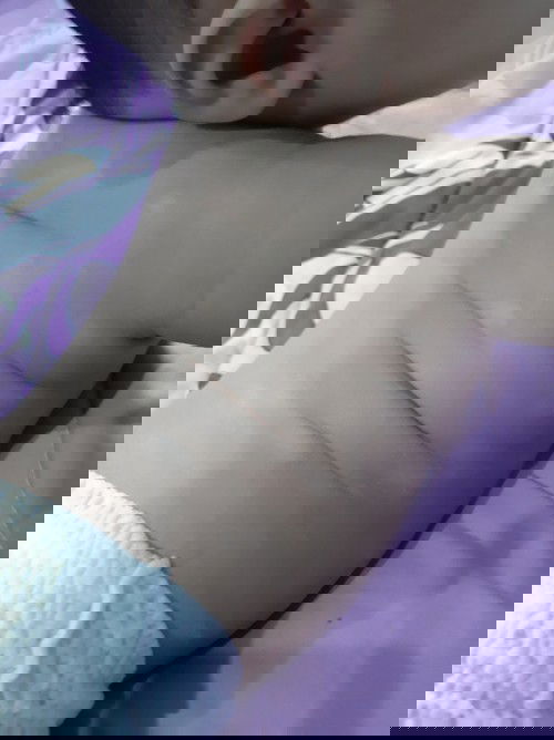 สอบถามหน่อยคะ