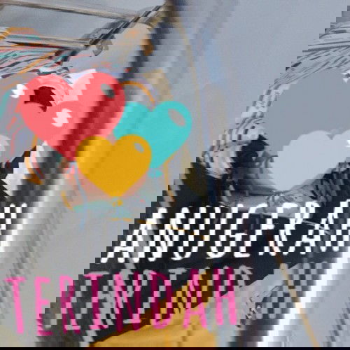 Lahir normal Induksi