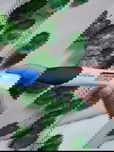 Kalau ikot pengiraan doktor berapa ye ? Yg ade pengalaman boleh share☺️