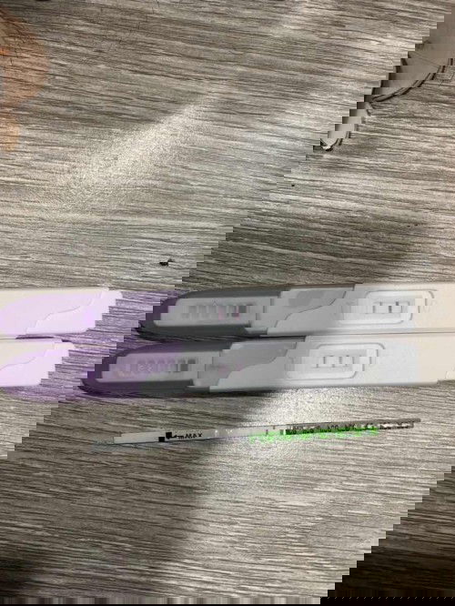 ฉีดวัคซีนโควิดเข็ม2แล้ว