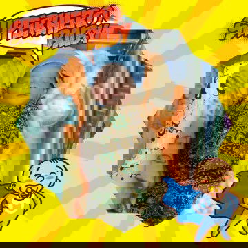 Alhamdulillah louncing baby boy