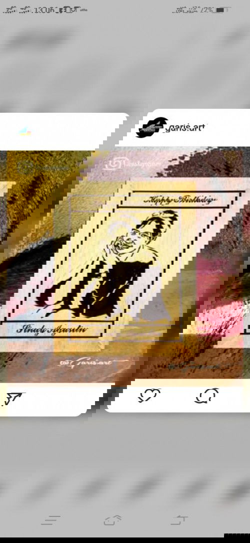 BANTU UP YAH BUND BUAT TAMBAHAN BIAYA LAHIRAN