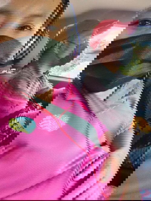 Harap2 rezeki taun depan