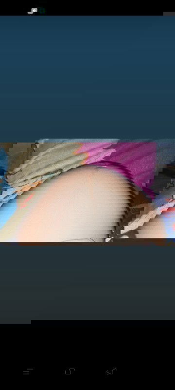 36+4แล้วค่าา บ้านนี้โก่งตัวบ่อยมาก สงสัยอคดอัดแน่ๆเลย555555