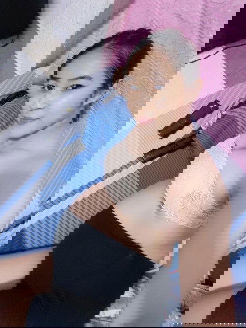 ช่วยตั้งชื่อลูกชายให้หน่อยค่ะ