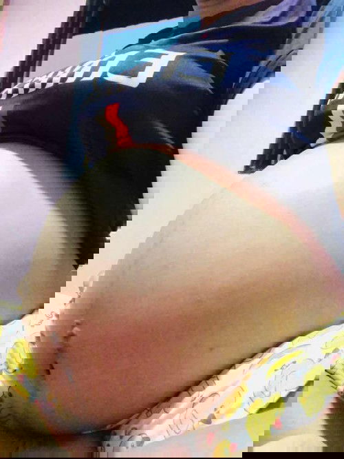 #ขอสอบถามหน่อยค่ะ👇