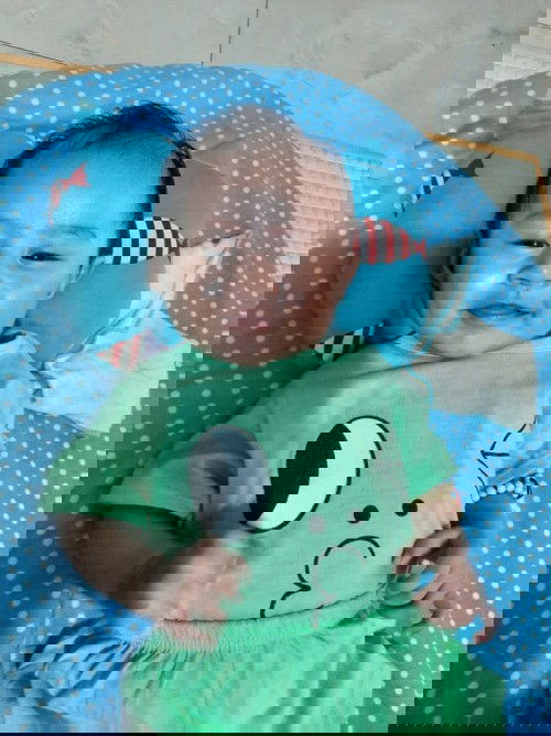 Kinh nghiệm nuôi con