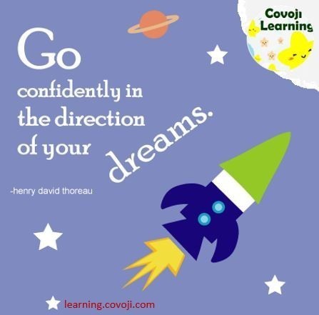 Your Journey