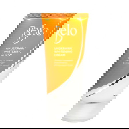 Skin care for breastfeeding moms