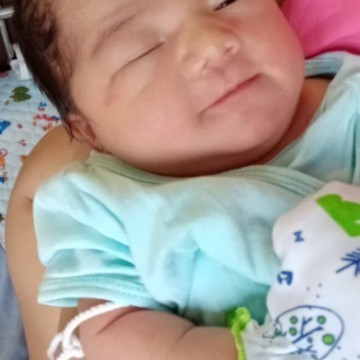 ความเจ็บปวดที่งดงาม