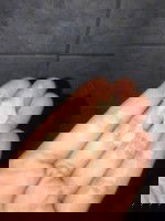 Hi mga mamsh, ask ko lang po kung normal lang po ba ito? 15 weeks 3 days preggy here