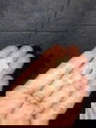 Hi mga mamsh, ask ko lang po kung normal lang po ba ito? 15 weeks 3 days preggy here