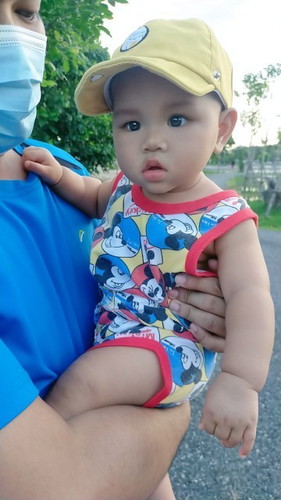 ฉีดวัคซีนช้าเป็นไรไหมคะ