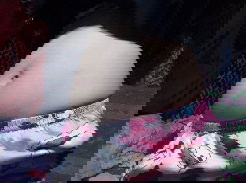 Any suggestions po sa newborn baby na papers po?