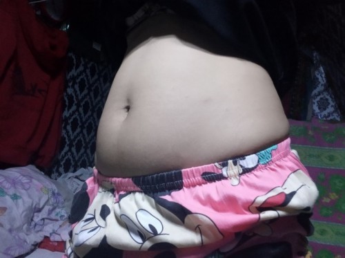 Any suggestions po sa newborn baby na papers po?