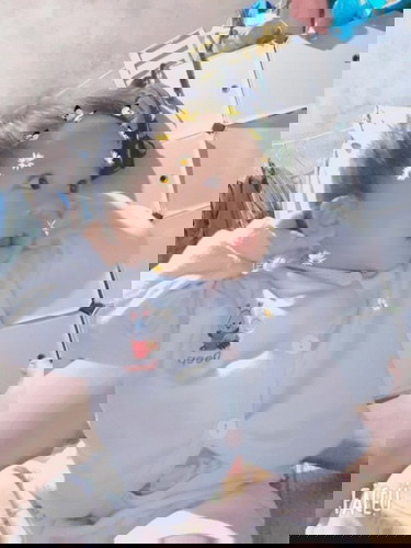 hành trình newborns and version now