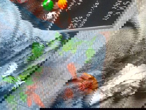 Baby boy,,gamaliel vincent widiawan