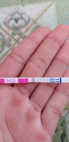 เเม่ๆค่ะสอบถามหน่อยค่ะ