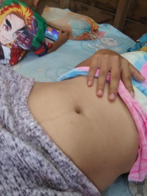 Post reply image