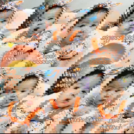 ให้ภาพเล่าเรื่อง🤣