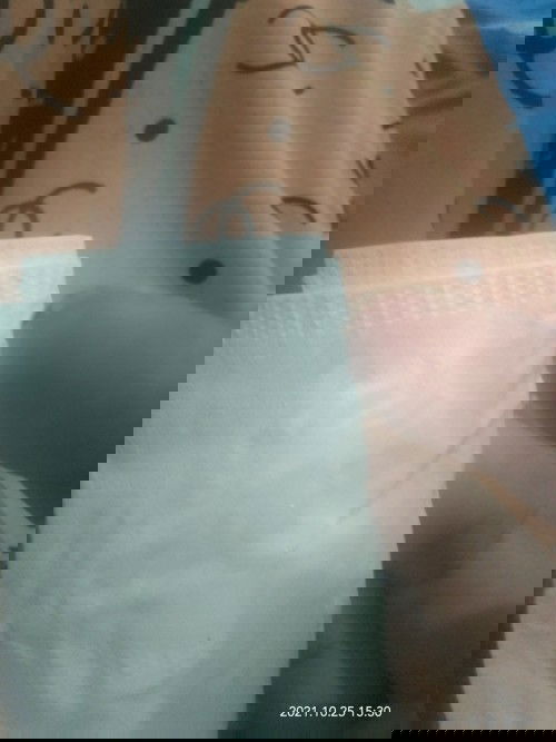 Em bầu 39w 4 ngày nó ra vậy nè có phải sắp sanh rồi không