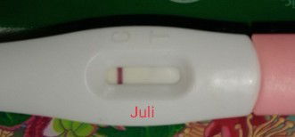 Rahim saya kenapa ya?