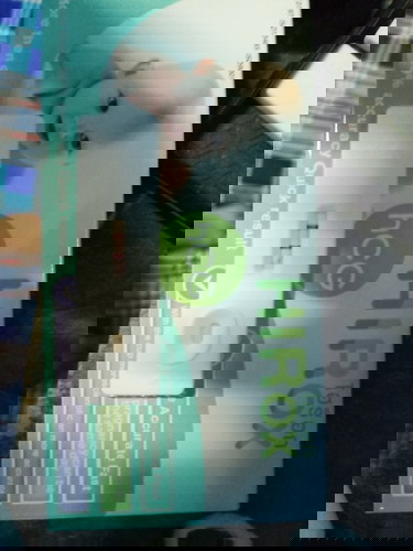 สอบถามแม่ๆหน่อยนะคะ #ท้องแรก