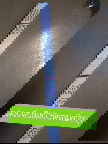 ท้องหรือไม่ท้องคะทุกคนใครรุ้บอกหน่อยคะ