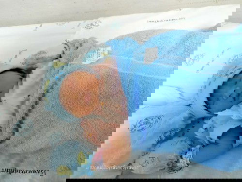 นํ้านมไม่ไหล