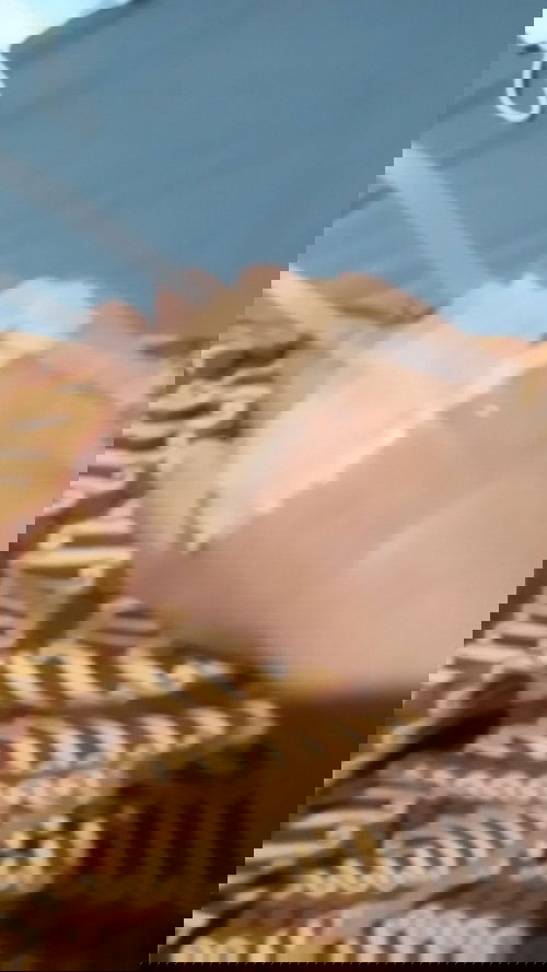 Doanya ya bunda²,, in syaa Allah malam ini mau operasi caesar.