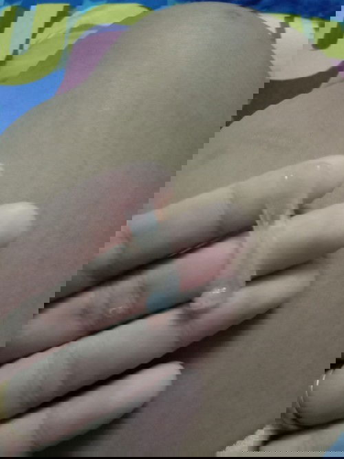 มีวุ่นๆใสๆออกจากจิมิค่ะ