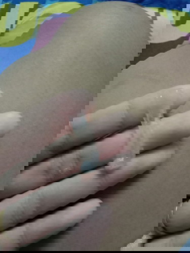 มีวุ่นๆใสๆออกจากจิมิค่ะ