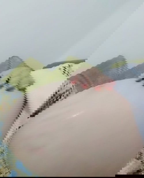 8 เดือนแล้วจ้า