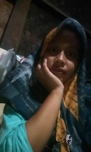 berapa hari lagi saya lahiran