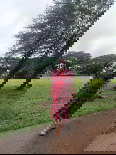 แม่ทานกล้วยเยอะเป็นอะรัยใหม
คะ จะส่งผลอะรัยกับลูกรึป่าวคือแม่ชอบทานกล้วยมากเลยค่ะ