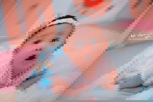 จากวันนั้น มาถึงวันนี้ 4 เดือนละค่ะ