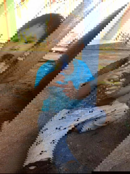 ของเล่นที่สนุก ไม่จำเป็นต้องแพง