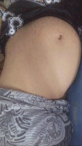 มาทายกันค่าาา